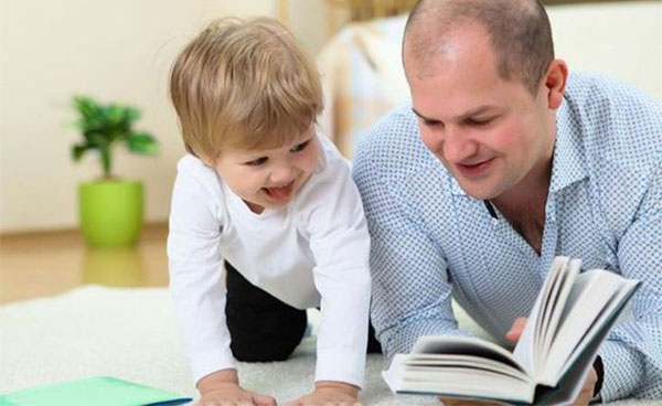 ���걦���������ر�׼ ���걦�����������������